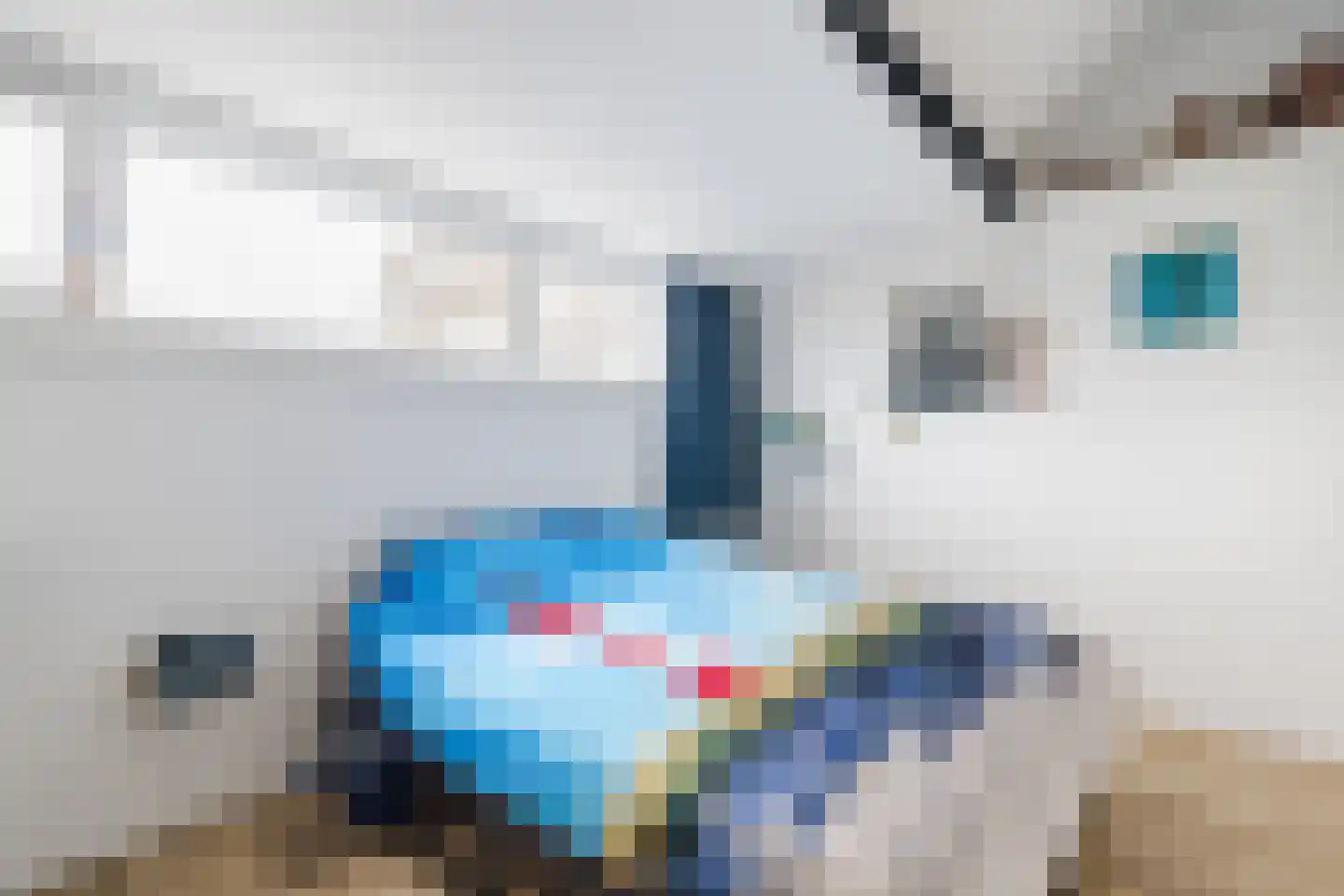 Ereprijs 32 Nieuwegein thumbnail 44