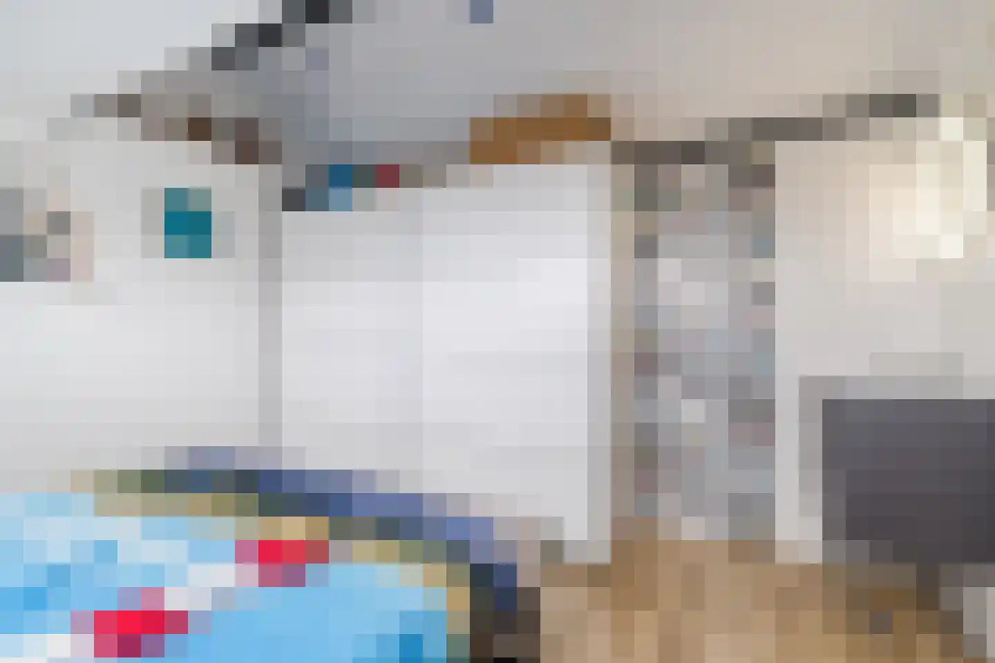 Ereprijs 32 Nieuwegein thumbnail 46