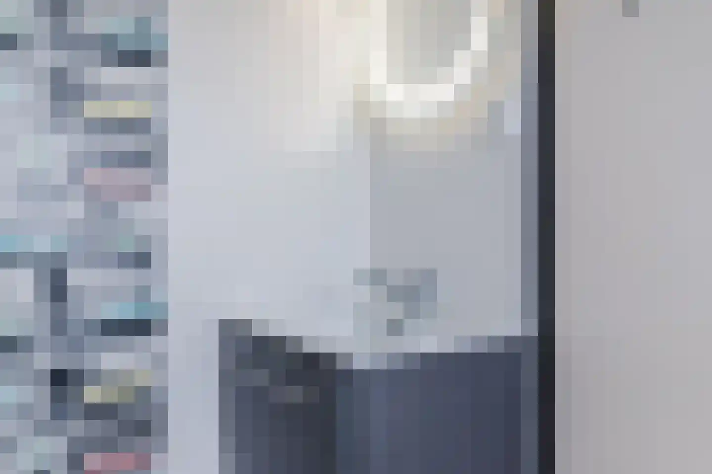Ereprijs 32 Nieuwegein thumbnail 47