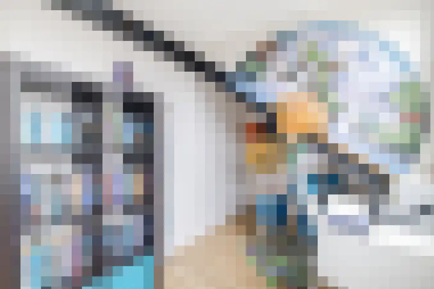 Ereprijs 32 Nieuwegein thumbnail 48