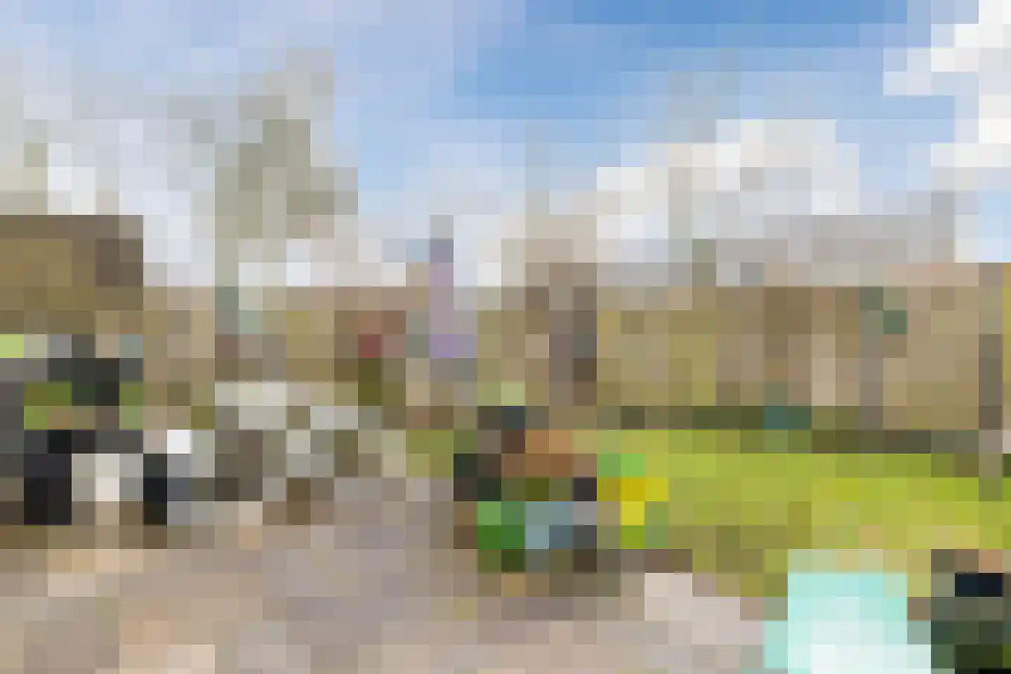 Ereprijs 32 Nieuwegein thumbnail 51