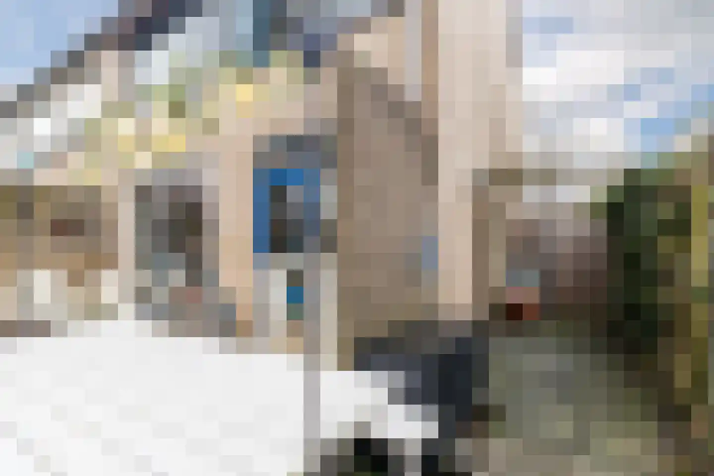 Ereprijs 32 Nieuwegein thumbnail 53