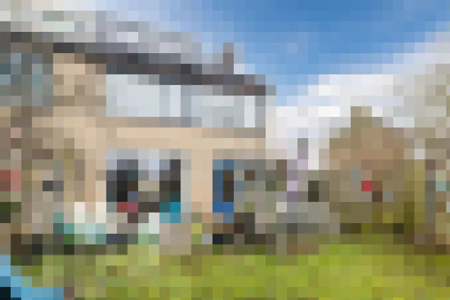 Ereprijs 32 Nieuwegein thumbnail 54