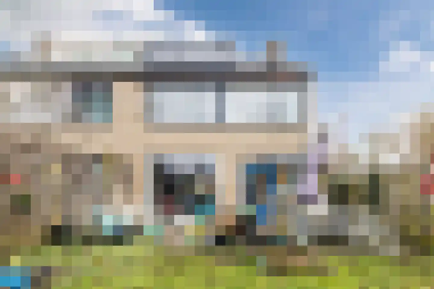 Ereprijs 32 Nieuwegein thumbnail 55