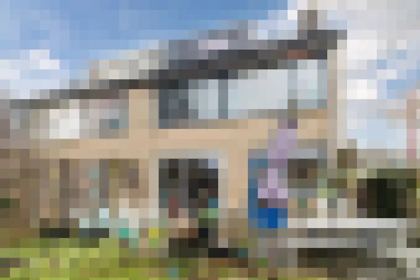 Ereprijs 32 Nieuwegein thumbnail 56