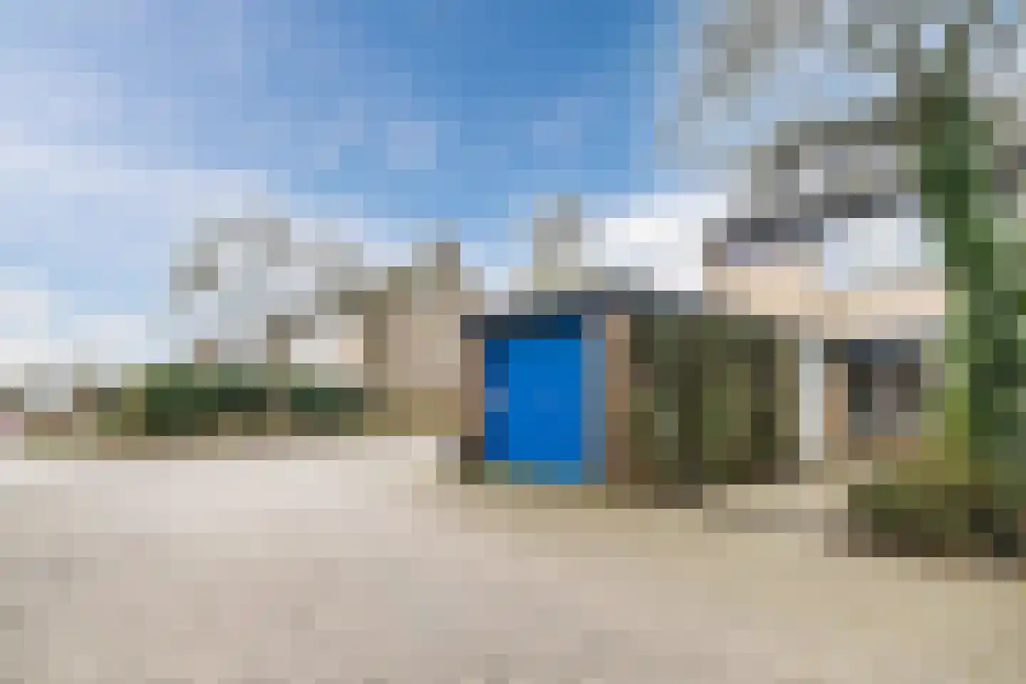 Ereprijs 32 Nieuwegein thumbnail 57