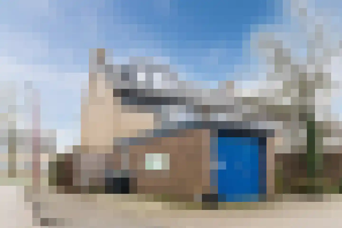 Ereprijs 32 Nieuwegein thumbnail 58