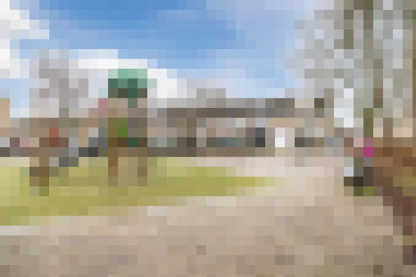 Ereprijs 32 Nieuwegein thumbnail 59