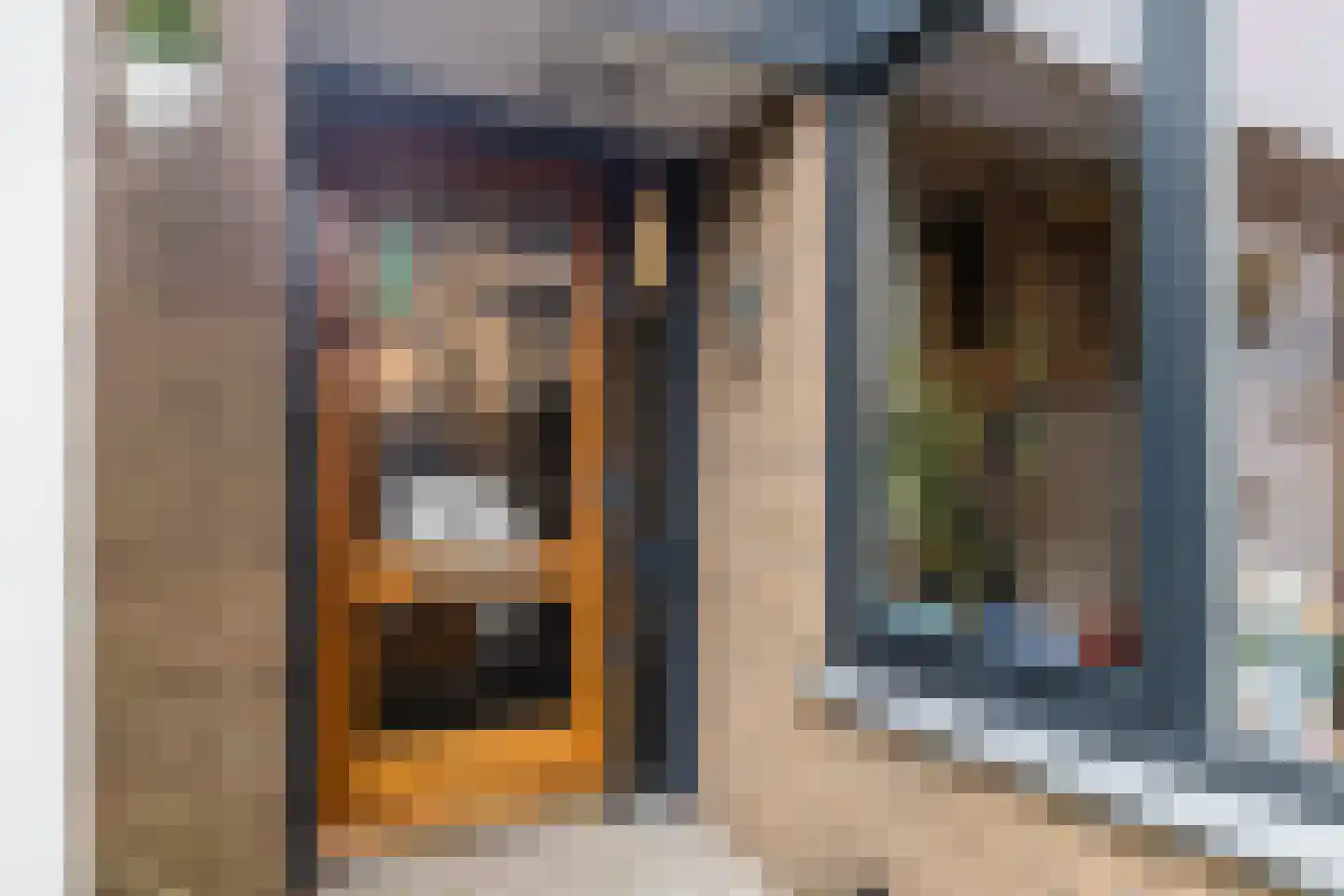 Ereprijs 32 Nieuwegein thumbnail 6