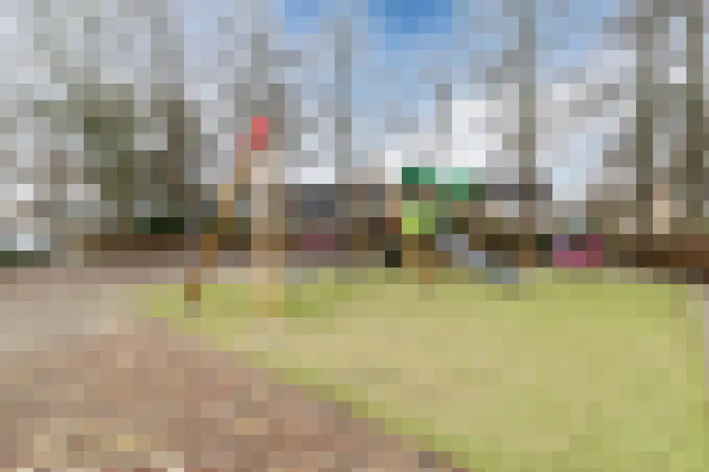 Ereprijs 32 Nieuwegein thumbnail 60