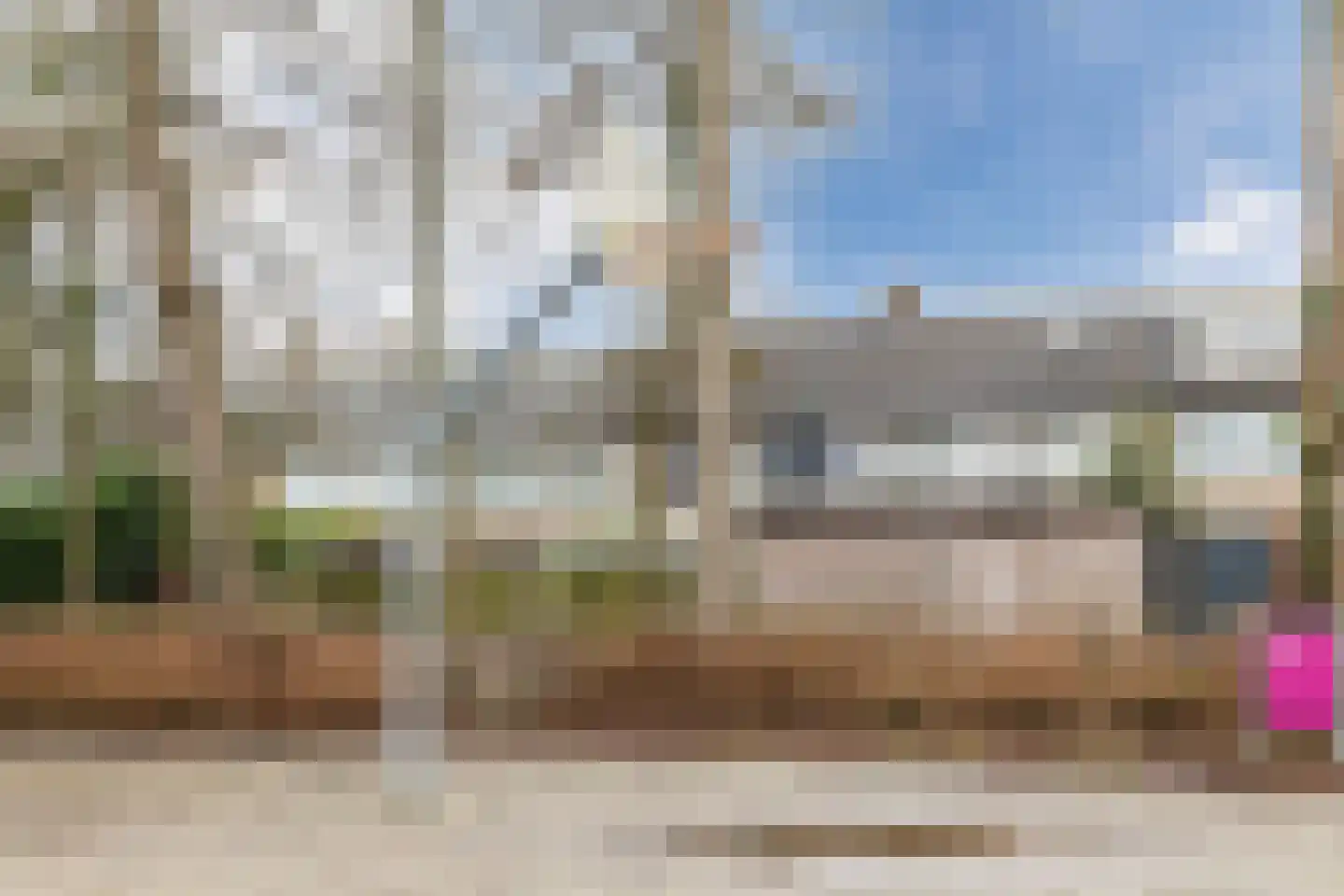 Ereprijs 32 Nieuwegein thumbnail 61