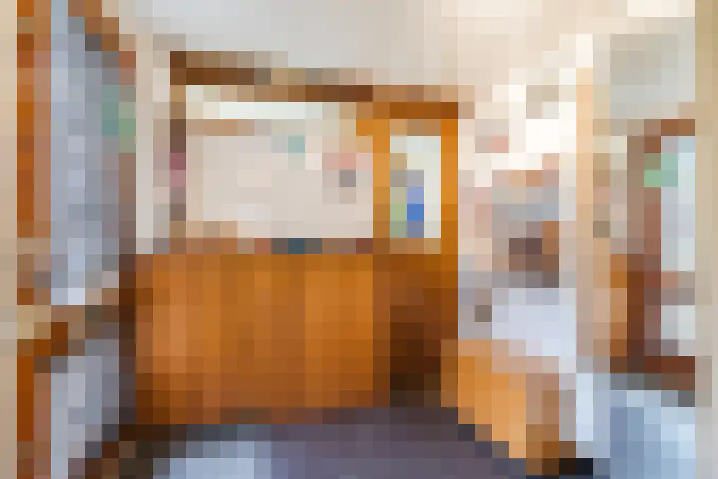 Ereprijs 32 Nieuwegein thumbnail 9