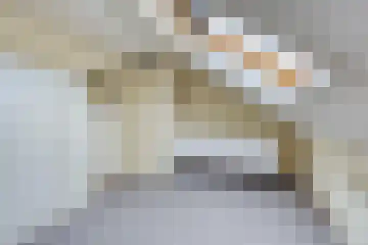Ereprijs 38 Barneveld thumbnail 23
