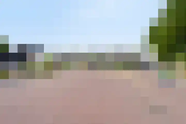 Ereprijs 38 Barneveld thumbnail 34