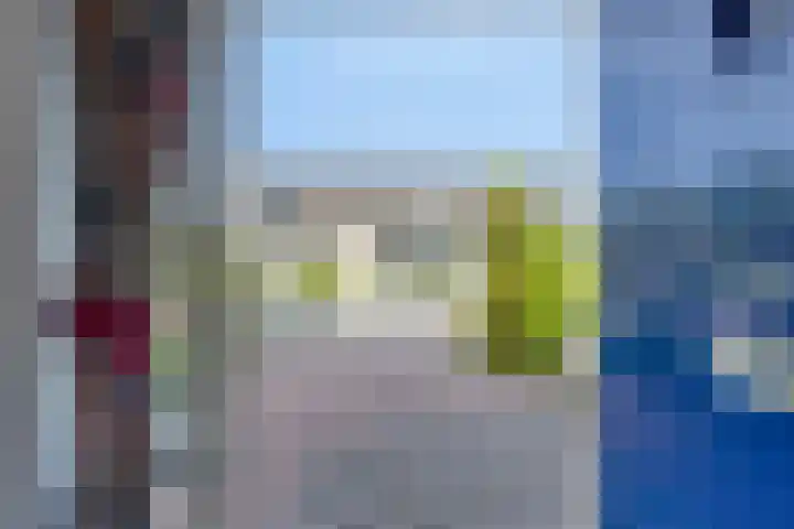 Ereprijs 38 Barneveld thumbnail 4