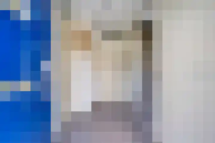 Ereprijs 38 Barneveld thumbnail 5