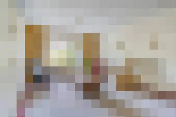 Ereprijs 38 Barneveld thumbnail 7