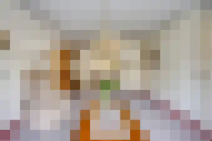 Ereprijs 38 Barneveld thumbnail 9
