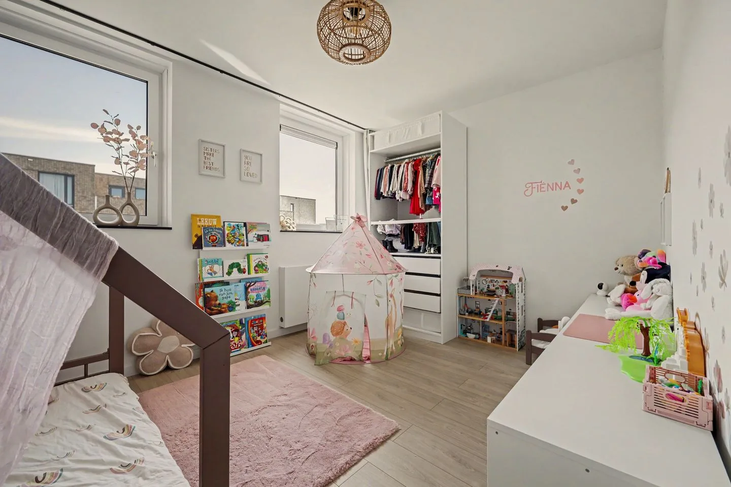 Ereprijs 4 Lelystad thumbnail 24