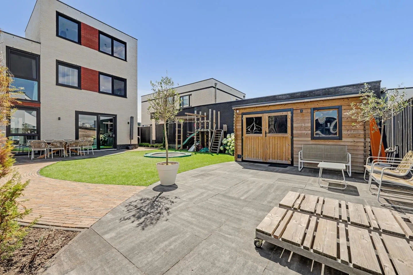 Ereprijs 4 Lelystad thumbnail 41