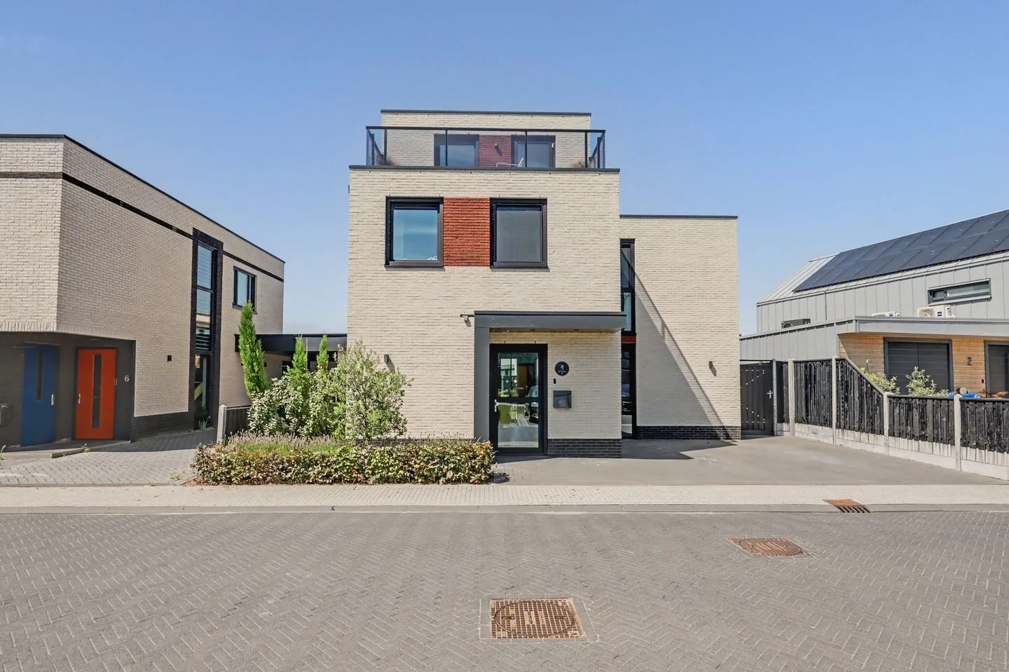 Ereprijs 4 Lelystad thumbnail 43