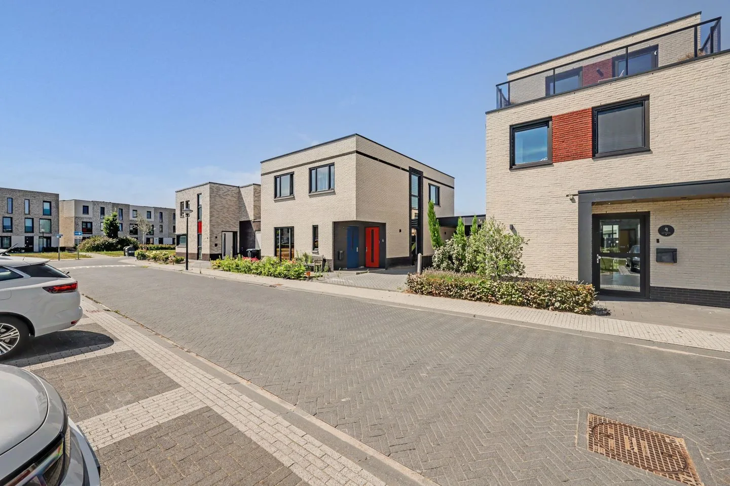 Ereprijs 4 Lelystad thumbnail 44