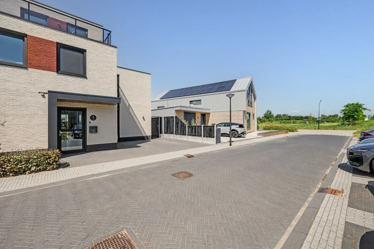 Ereprijs 4 Lelystad thumbnail 46