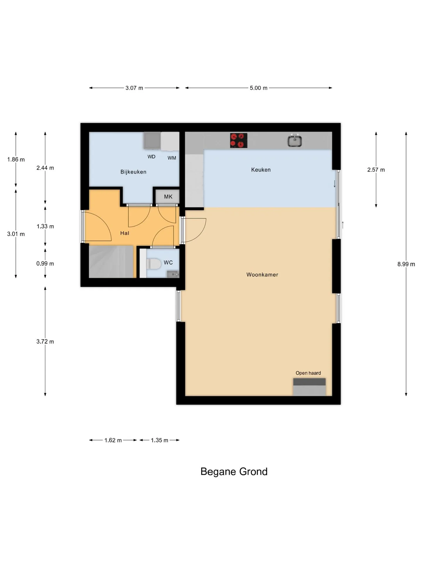 Ereprijs 4 Lelystad thumbnail 52