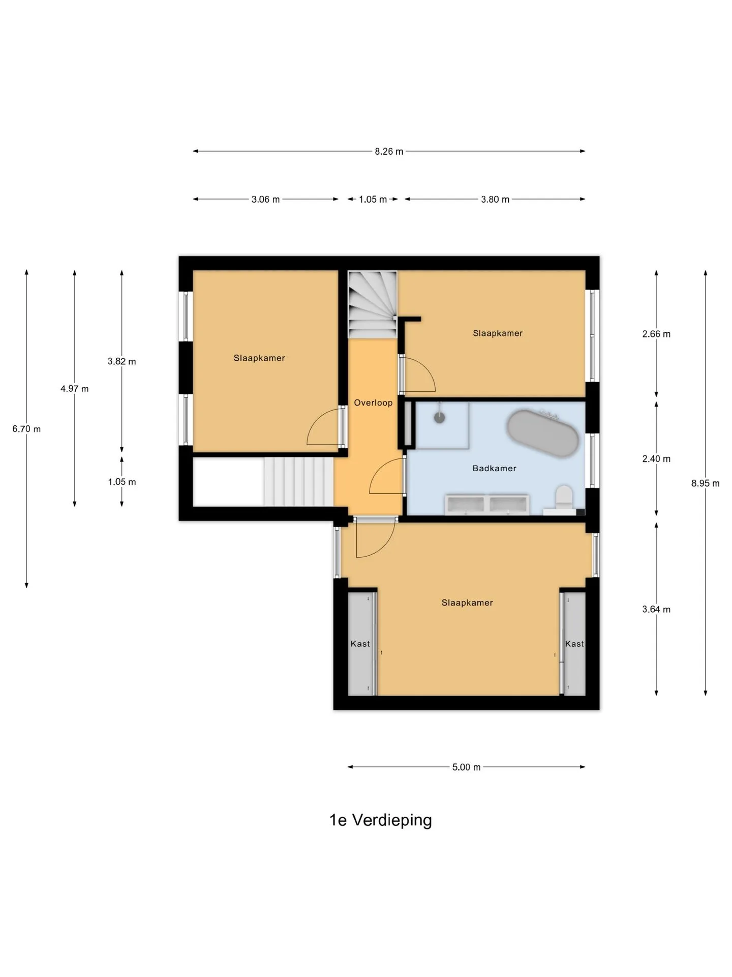 Ereprijs 4 Lelystad thumbnail 53
