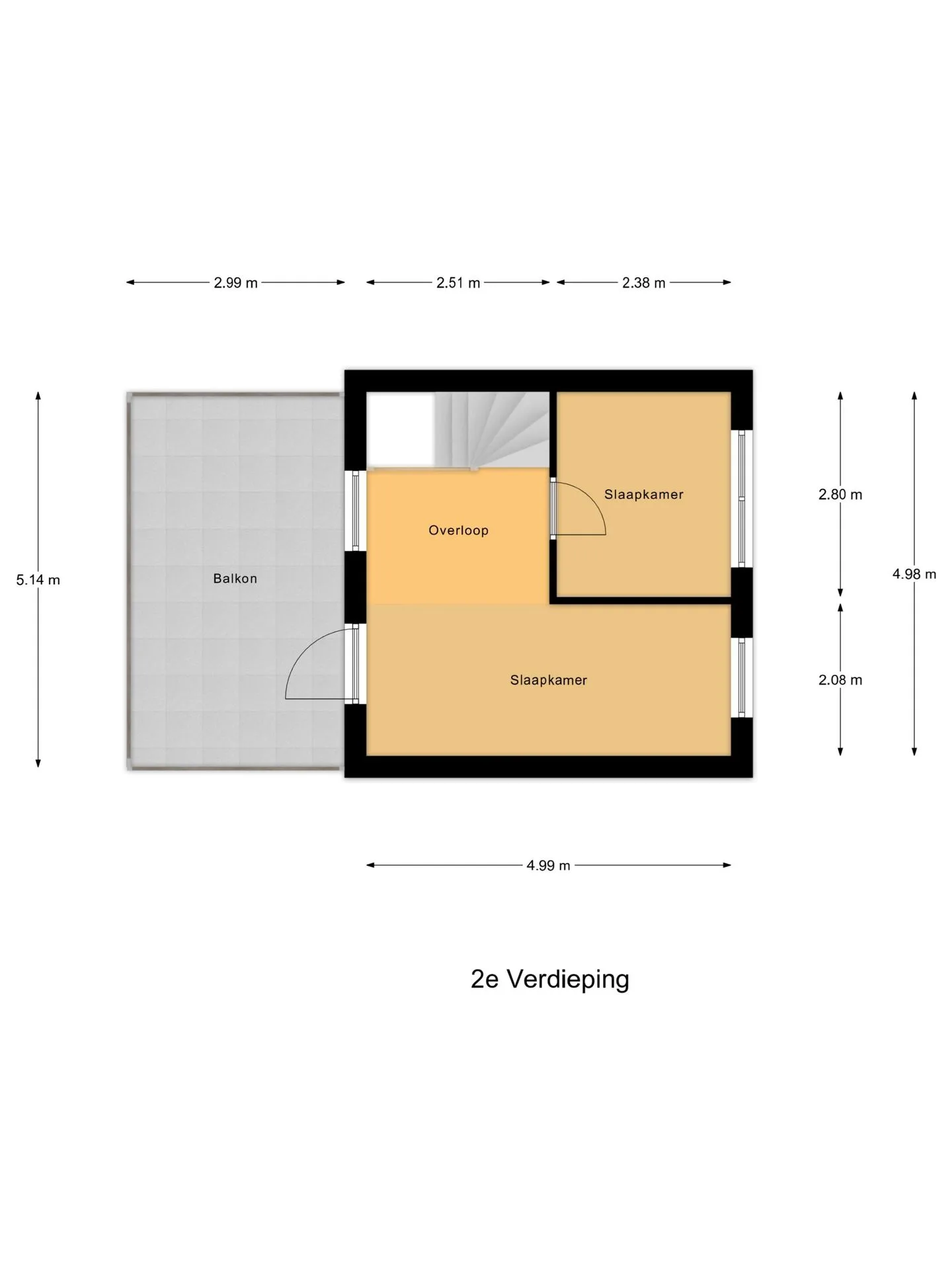 Ereprijs 4 Lelystad thumbnail 54