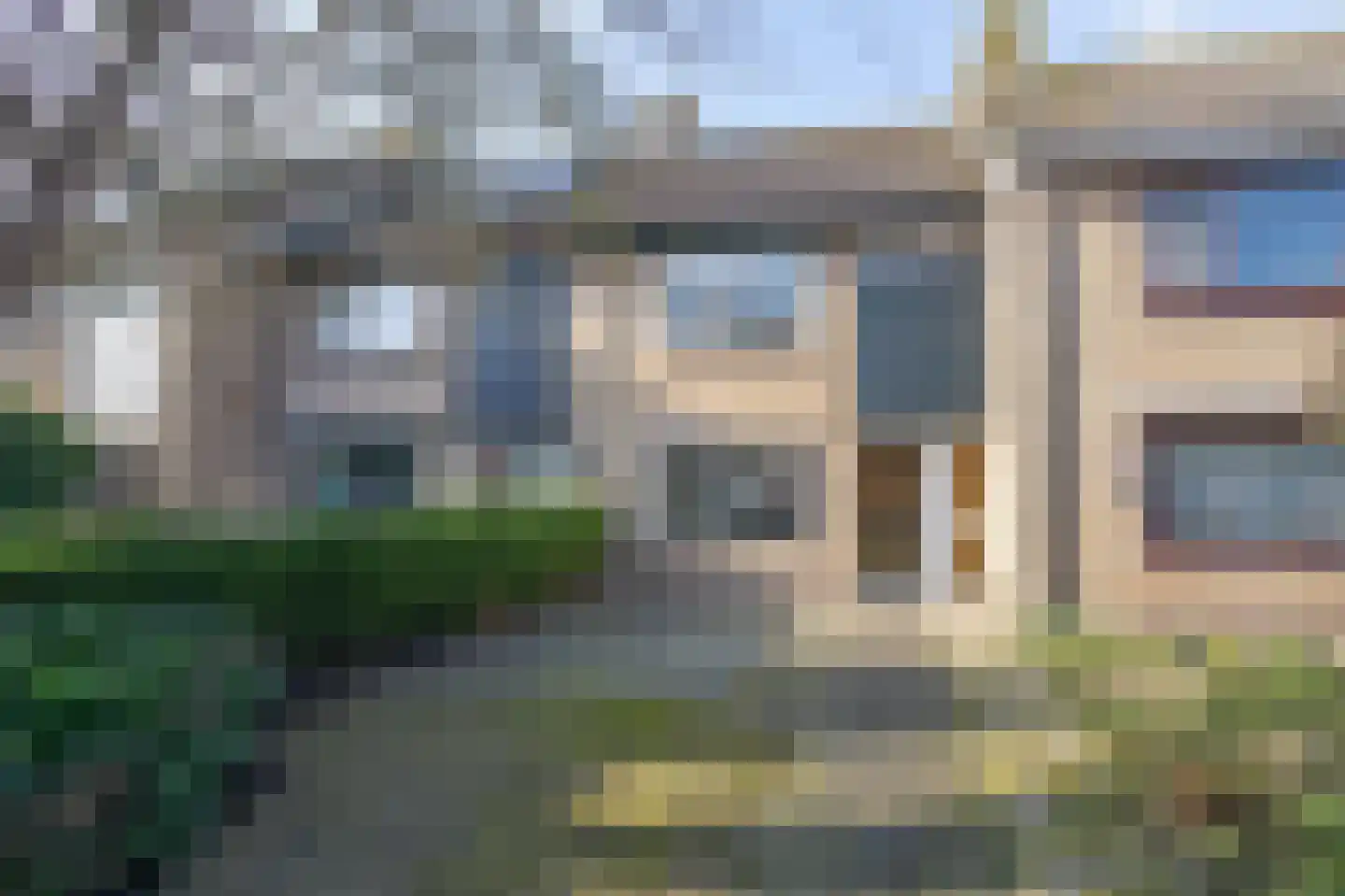 Ereprijs 45 Bennekom thumbnail 41