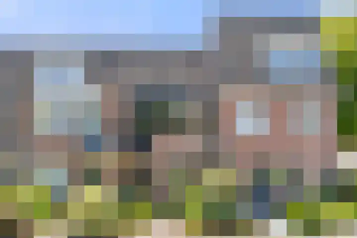 Ereprijs 45 Bennekom thumbnail 45