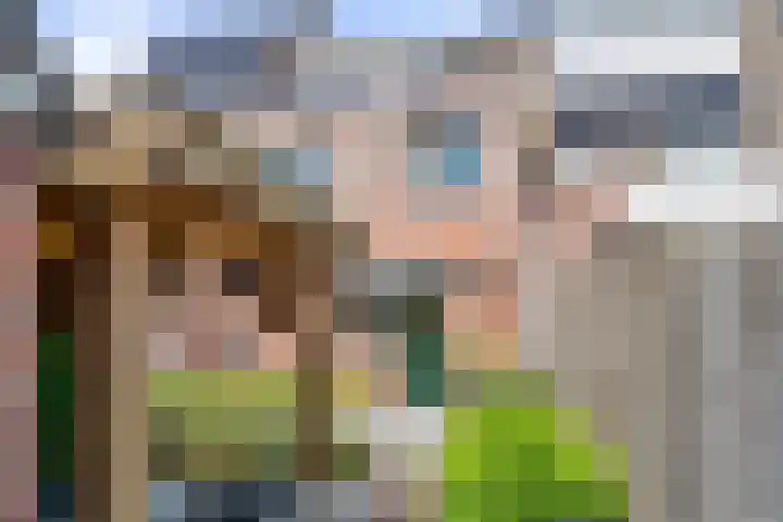 Ereprijs 45 Bennekom thumbnail 7