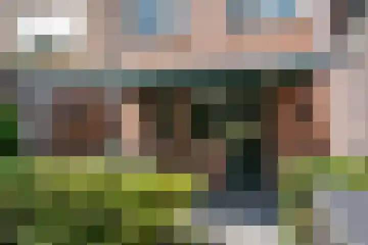 Ereprijs 45 Bennekom thumbnail 8