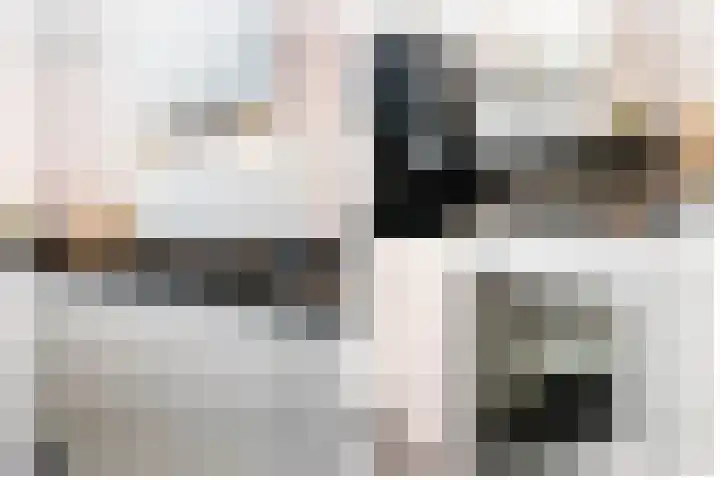 Ereprijs 46 Schoonhoven thumbnail 10