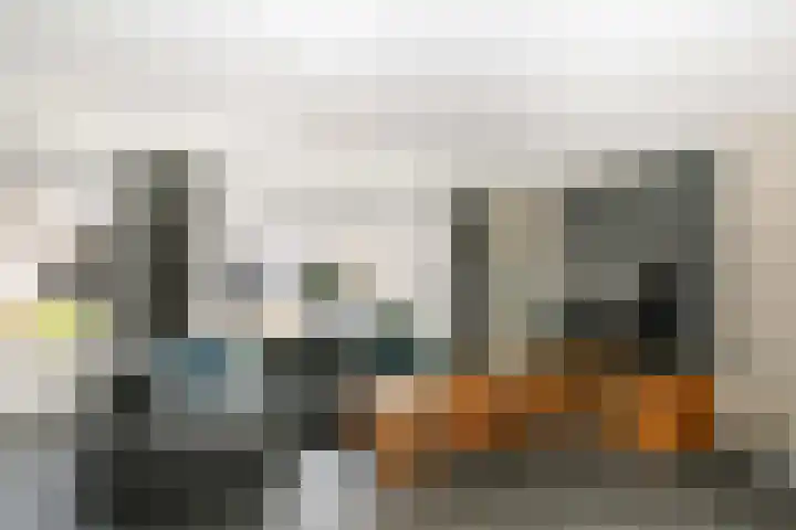 Ereprijs 46 Schoonhoven thumbnail 11
