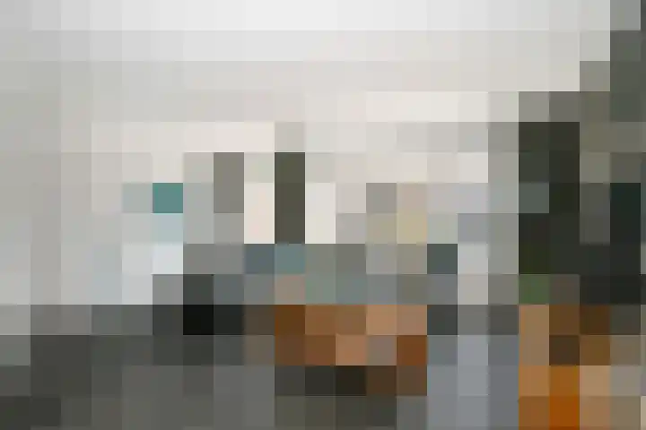 Ereprijs 46 Schoonhoven thumbnail 12