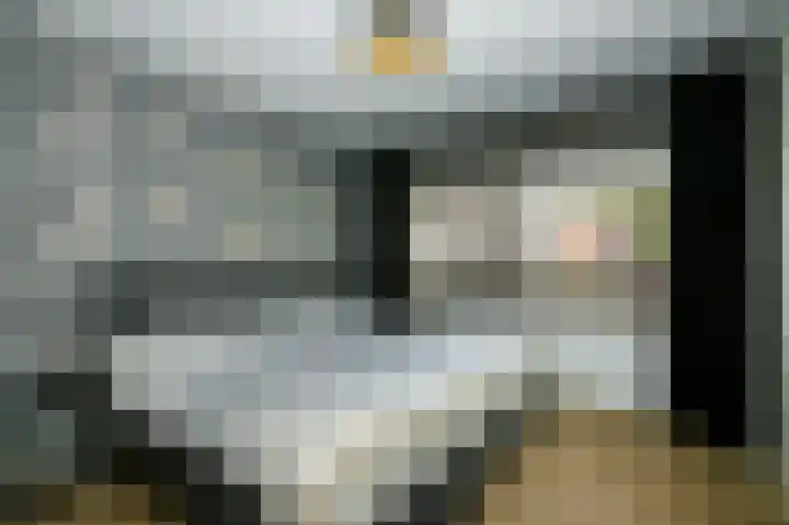 Ereprijs 46 Schoonhoven thumbnail 14