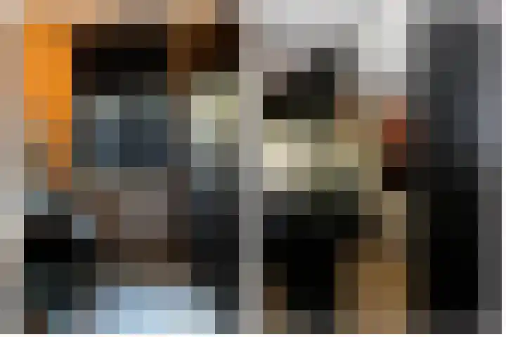 Ereprijs 46 Schoonhoven thumbnail 15
