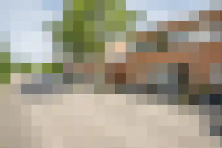 Ereprijs 46 Schoonhoven thumbnail 19