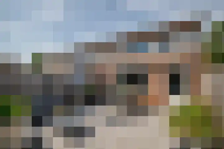 Ereprijs 46 Schoonhoven thumbnail 20