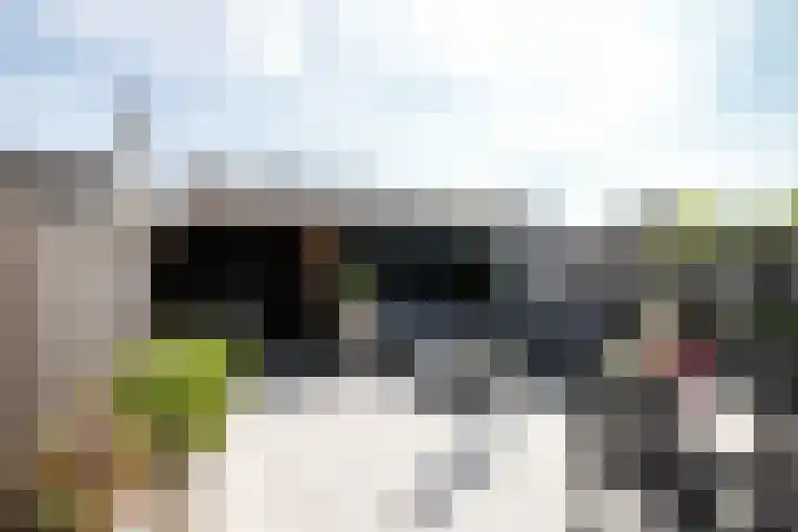 Ereprijs 46 Schoonhoven thumbnail 21