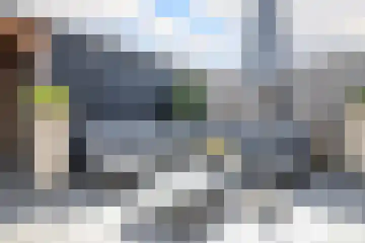 Ereprijs 46 Schoonhoven thumbnail 22
