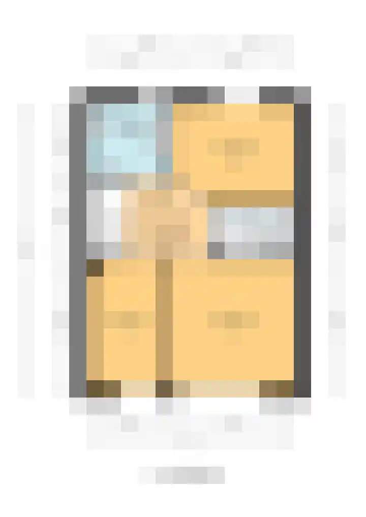 Ereprijs 46 Schoonhoven thumbnail 26