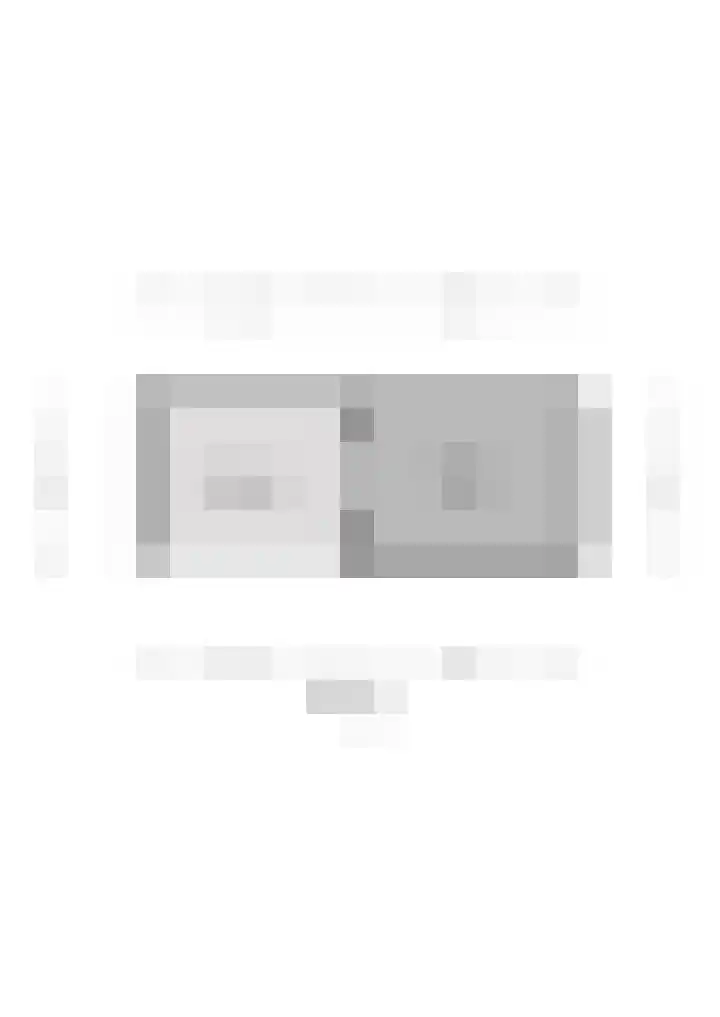 Ereprijs 46 Schoonhoven thumbnail 28