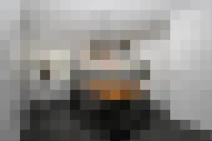 Ereprijs 46 Schoonhoven thumbnail 4