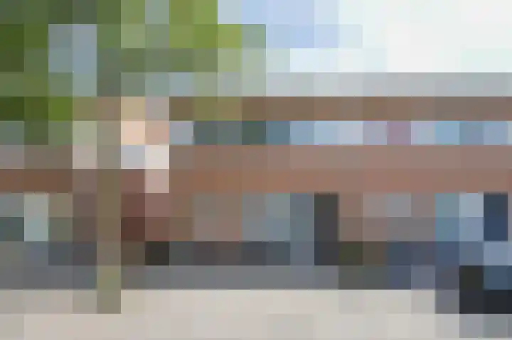 Ereprijs 46 Schoonhoven thumbnail 5