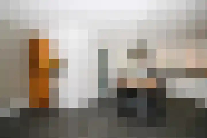 Ereprijs 46 Schoonhoven thumbnail 7