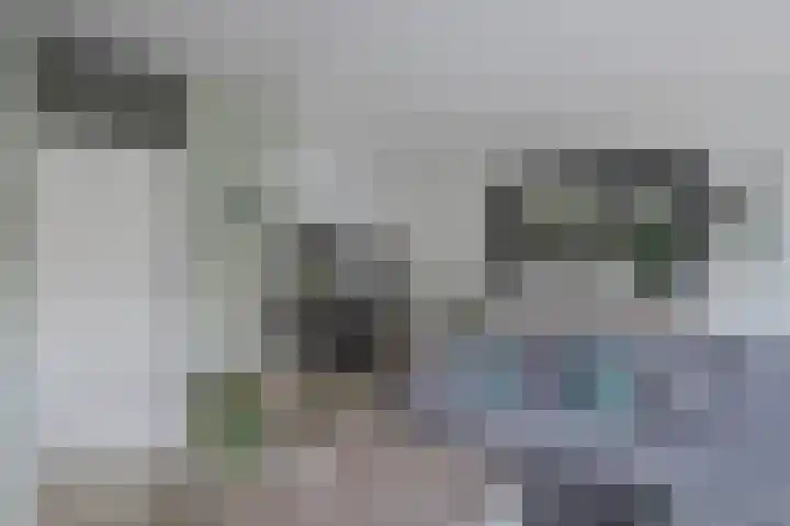 Ereprijs 47 Heerenveen thumbnail 10