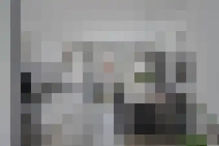 Ereprijs 47 Heerenveen thumbnail 13